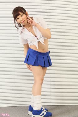 海贼王493主题曲