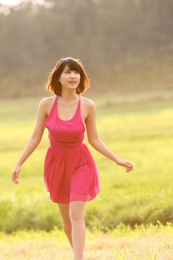 贵女重生侯府下堂妻