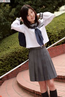 免费观看电视在线高清第