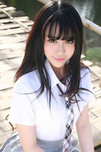 姐姐动漫在线观看动漫第8集