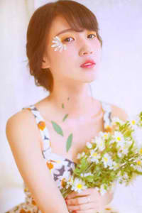 双男主小说有哪些特别好看的