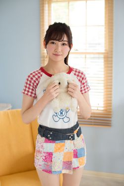 重生后渣夫变了