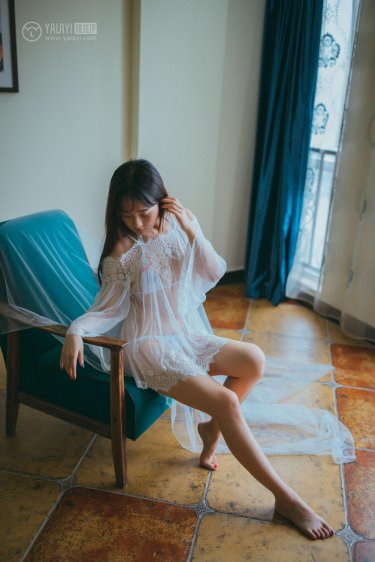 《我的男朋友是消防员》