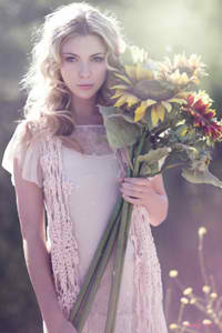 斗罗大陆最新手游