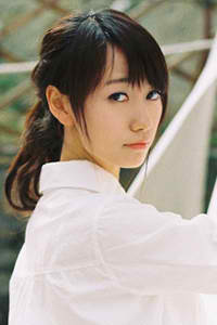 女人被狂躁的免费视频