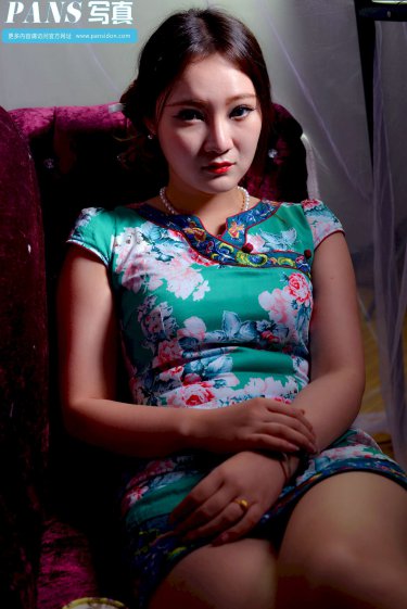 盗墓笔记txt下载