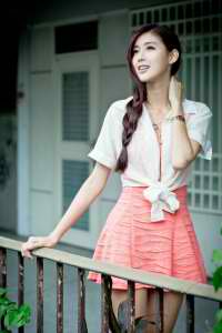 chengrenmianfeidianying