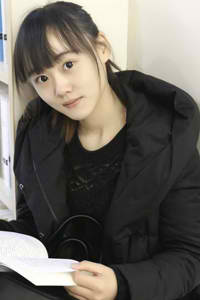 《阿凡达:水之道》