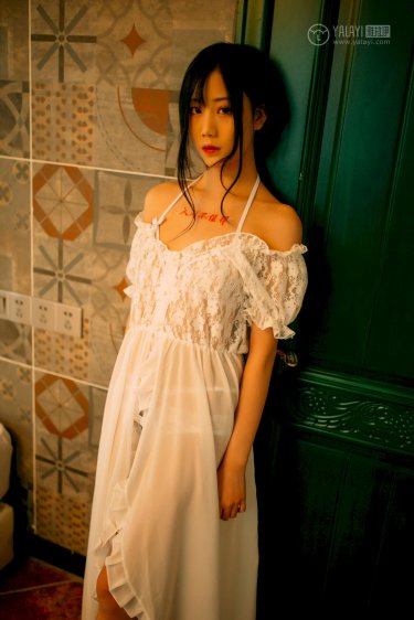 李小璐21秒视频图片