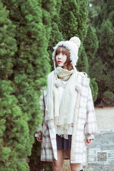 相亲对象是学生第12集全