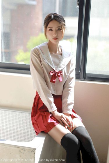 快穿系统欲娃系统np