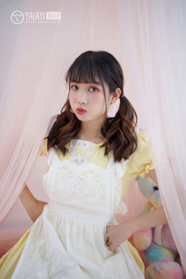 为啥酒店的浴室都是透明的