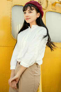 2020天天爽天天玩天天拍