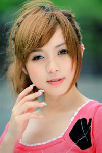 破茧2电视剧免费观看