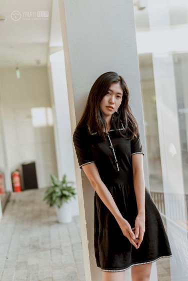 一区二区三区国产亚洲网站