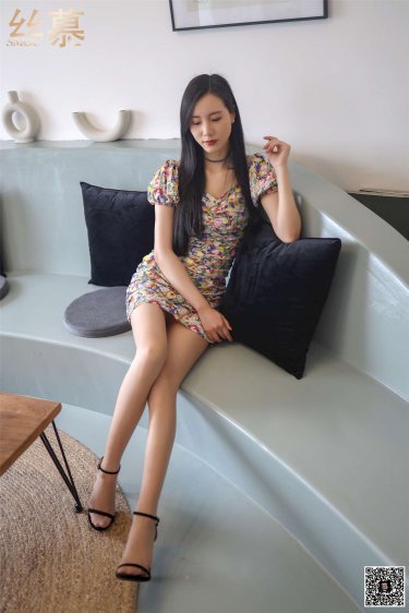 免费观看已满十八岁电视剧两女