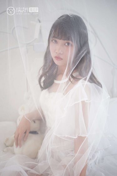 J8又粗又硬又大又爽又网站