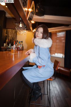 《linode日本iphone强汉app》