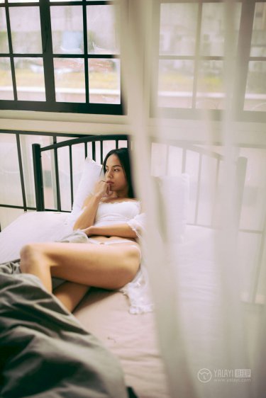 路人女主的养成方法第二季