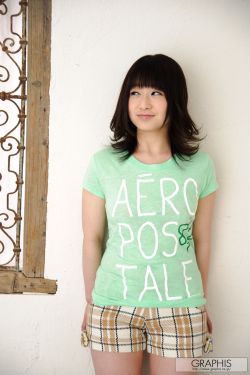 欧美寡妇性猛交XXX无码