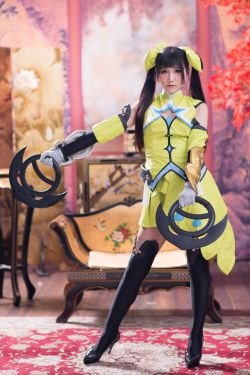 大卫戈尔的一生