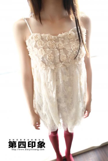 最新国产精品精品