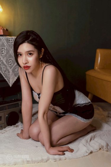 巴西人最喜欢的舞蹈