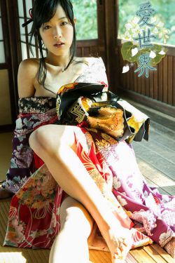 《爱情公寓番外篇:开心原力》