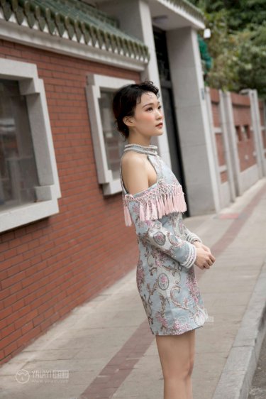 绝品儿媳苏暖免费阅读全文