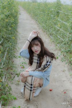 小小拗女BBwBBwBBw视频