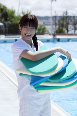 少年巴比伦电视剧免费观看