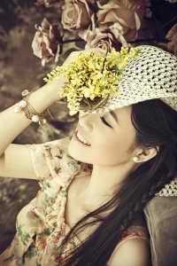 A片人人澡C片人人大片