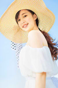 风云雄霸天下演员表