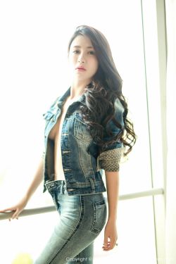 男主站着要了女主