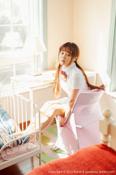 《韩国av女优》