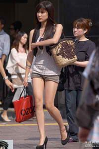 全国大学生职业规划大赛平台