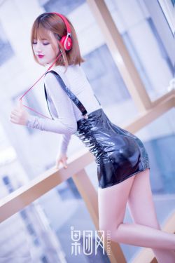 青苹果影院yy6080