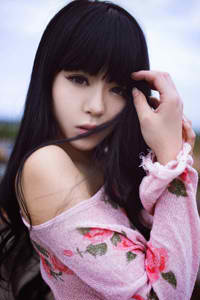 无套进入内谢11P视频A片