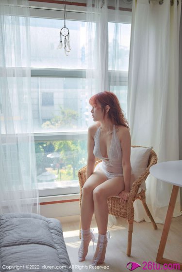 熊出没环球大冒险