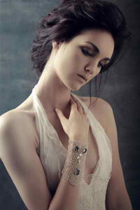 红楼梦87版全集免费观看完整版