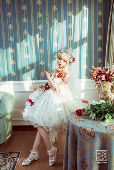 美女直播全婐网站免费软件