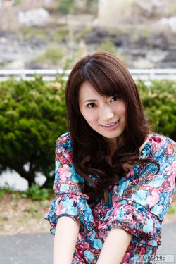 《年轻的母亲2在完整有限公司中字》