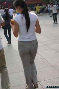 流光之城演员表