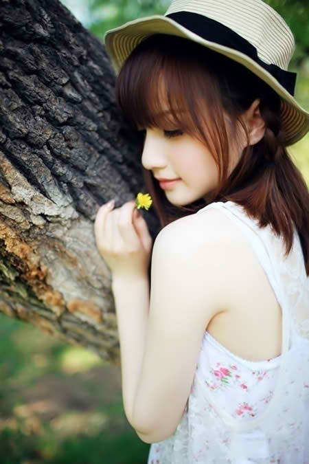 欧洲尺码日本尺码专线美国特价