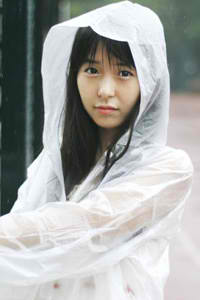 回家的路有多远剧情介绍