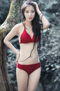 电视剧私藏浪漫