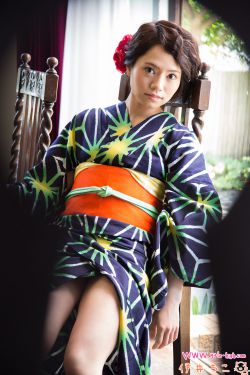 卡一卡二卡三在线入口