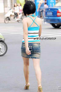 情趣玩具H男男H调教H