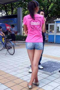 穷人最快的挣钱方法