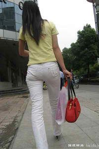 张国荣个人资料